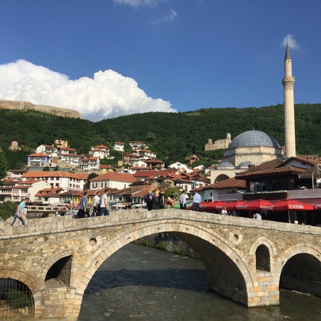 prizren